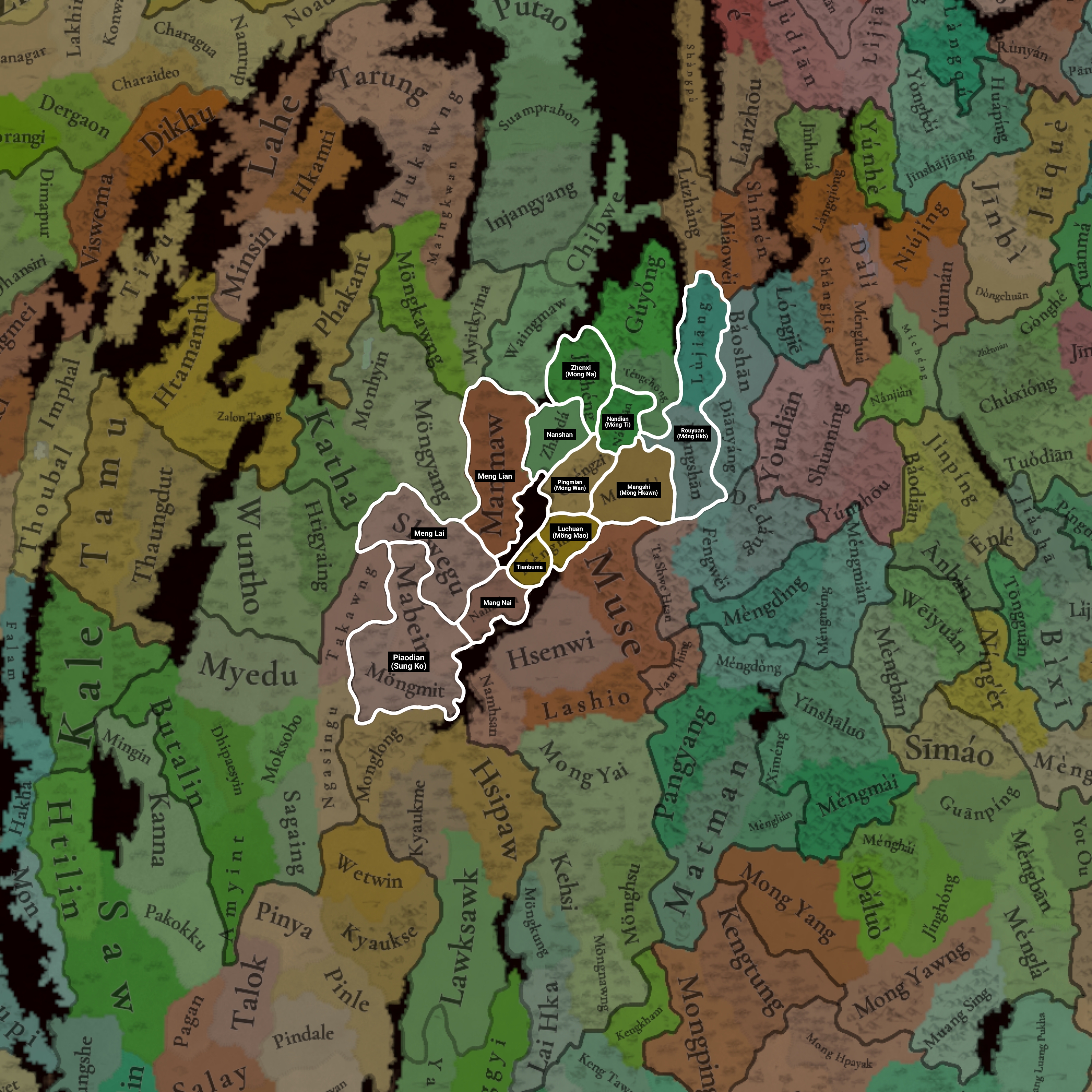 Small polities_20250723155349.jpg